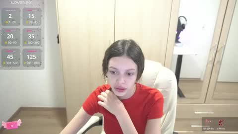 Snapshot of billly1love chatting on 10/24/25, 02:08 billy1love online show from 10/24/25, 02:08