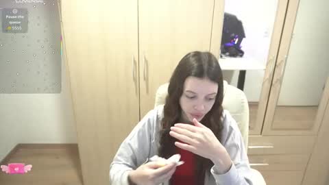 Snapshot of billly1love chatting on 02/04/26, 02:17 billy1love online show from 02/04/26, 02:17