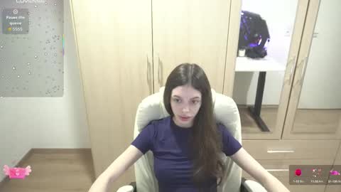 Snapshot of billly1love chatting on 02/10/26, 11:09 billy1love online show from 02/10/26, 11:09