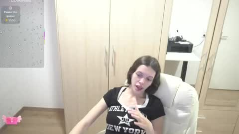 Snapshot of billly1love chatting on 03/12/26, 04:18 billy1love online show from 03/12/26, 04:18