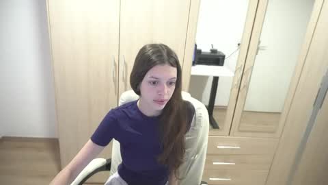 Snapshot of billly1love chatting on 03/17/26, 01:21 billy1love online show from 03/17/26, 01:21