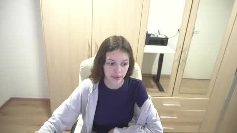 Snapshot of billly1love chatting on 03/20/26, 02:16 billy1love online show from 03/20/26, 02:16