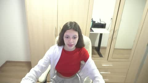 Snapshot of billly1love chatting on 03/25/26, 01:11 billy1love online show from 03/25/26, 01:11
