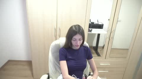 Snapshot of billly1love chatting on 03/27/26, 11:37 billy1love online show from 03/27/26, 11:37