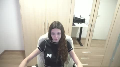 Snapshot of billly1love chatting on 03/31/26, 01:51 billy1love online show from 03/31/26, 01:51