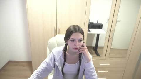 Snapshot of billly1love chatting on 04/09/26, 09:09 billy1love online show from 04/09/26, 09:09