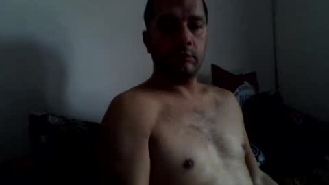 Snapshot of billos26 chatting on 12/09/24, 08:33 billys greece online show from 12/09/24, 08:33