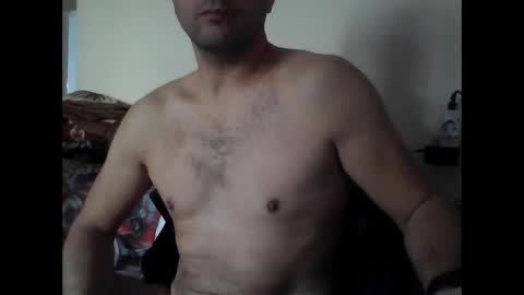 Snapshot of billos26 chatting on 01/17/25, 08:56 billys greece online show from 01/17/25, 08:56