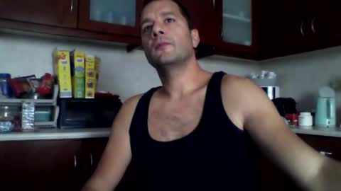 billys greece online show from 09/29/25, 07:13