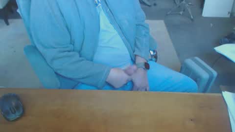 Snapshot of billp750876 chatting on 03/02/25, 09:01 billp750876 online show from 03/02/25, 09:01