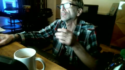 Snapshot of billy1164m chatting on 06/19/26, 08:29 billy online show from 06/19/26, 08:29