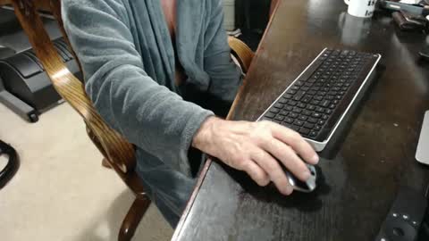 Snapshot of billy471 chatting on 12/07/24, 12:24 billy471 online show from 12/07/24, 12:24