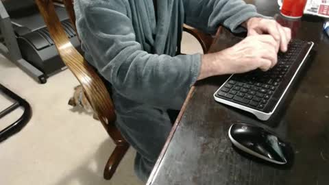 Snapshot of billy471 chatting on 12/09/24, 11:47 billy471 online show from 12/09/24, 11:47