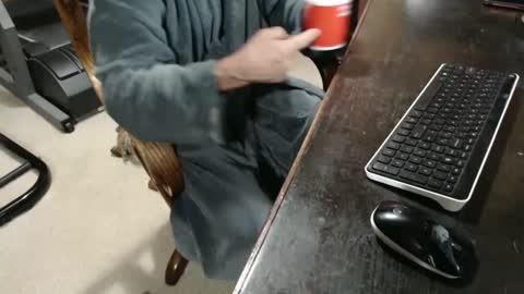 Snapshot of billy471 chatting on 12/11/24, 11:19 billy471 online show from 12/11/24, 11:19