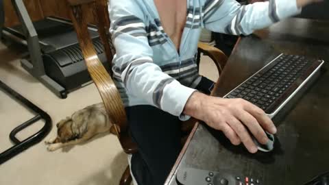 Snapshot of billy471 chatting on 12/14/24, 06:09 billy471 online show from 12/14/24, 06:09