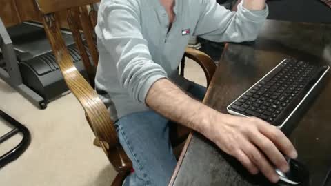 Snapshot of billy471 chatting on 12/15/24, 08:47 billy471 online show from 12/15/24, 08:47