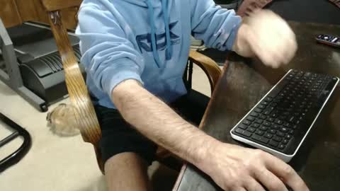 Snapshot of billy471 chatting on 12/21/24, 05:51 billy471 online show from 12/21/24, 05:51