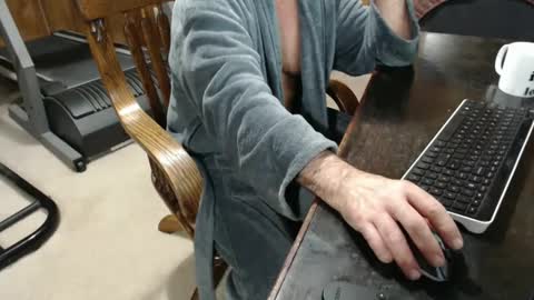 Snapshot of billy471 chatting on 12/29/24, 01:38 billy471 online show from 12/29/24, 01:38