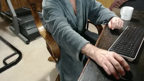 Snapshot of billy471 chatting on 01/14/25, 10:27 billy471 online show from 01/14/25, 10:27