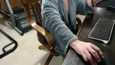 Snapshot of billy471 chatting on 01/17/25, 08:22 billy471 online show from 01/17/25, 08:22