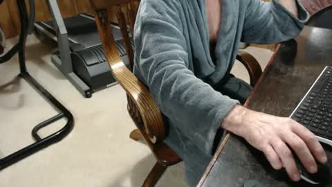 Snapshot of billy471 chatting on 01/21/25, 11:24 billy471 online show from 01/21/25, 11:24