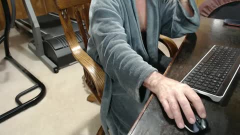 Snapshot of billy471 chatting on 01/26/25, 02:08 billy471 online show from 01/26/25, 02:08