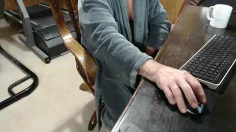 Snapshot of billy471 chatting on 02/12/25, 10:56 billy471 online show from 02/12/25, 10:56