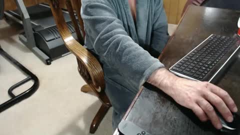 Snapshot of billy471 chatting on 02/13/25, 11:17 billy471 online show from 02/13/25, 11:17