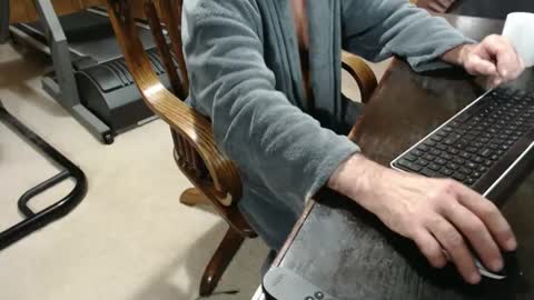 Snapshot of billy471 chatting on 02/15/25, 10:44 billy471 online show from 02/15/25, 10:44