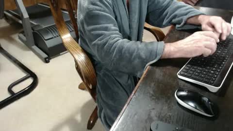 Snapshot of billy471 chatting on 02/15/25, 02:00 billy471 online show from 02/15/25, 02:00