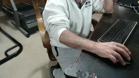 Snapshot of billy471 chatting on 02/16/25, 10:54 billy471 online show from 02/16/25, 10:54