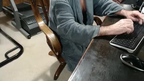 Snapshot of billy471 chatting on 02/18/25, 11:11 billy471 online show from 02/18/25, 11:11