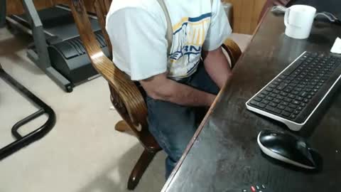 Snapshot of billy471 chatting on 02/20/25, 04:25 billy471 online show from 02/20/25, 04:25