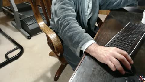 Snapshot of billy471 chatting on 02/22/25, 12:08 billy471 online show from 02/22/25, 12:08