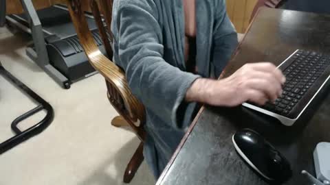 Snapshot of billy471 chatting on 02/23/25, 01:32 billy471 online show from 02/23/25, 01:32