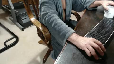 Snapshot of billy471 chatting on 02/25/25, 10:58 billy471 online show from 02/25/25, 10:58