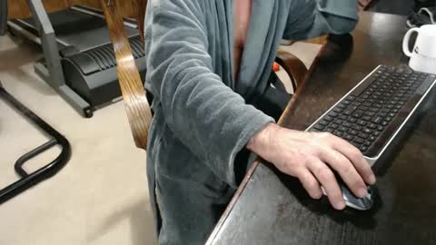 Snapshot of billy471 chatting on 02/28/25, 01:14 billy471 online show from 02/28/25, 01:14