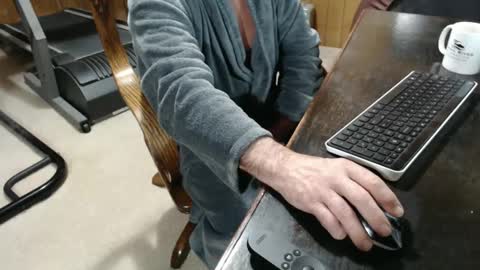 Snapshot of billy471 chatting on 03/02/25, 01:38 billy471 online show from 03/02/25, 01:38