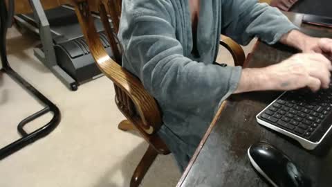 Snapshot of billy471 chatting on 03/11/25, 09:56 billy471 online show from 03/11/25, 09:56