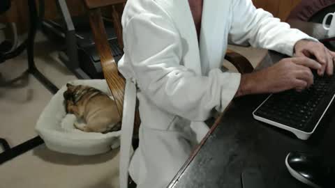 Snapshot of billy471 chatting on 11/18/25, 04:33 billy471 online show from 11/18/25, 04:33