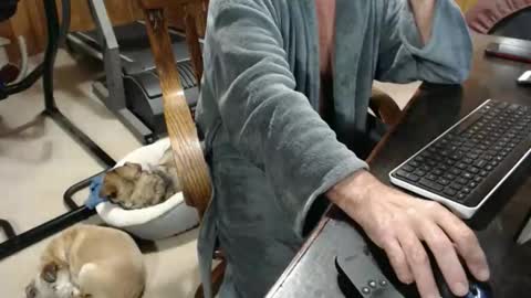 Snapshot of billy471 chatting on 11/19/25, 05:24 billy471 online show from 11/19/25, 05:24