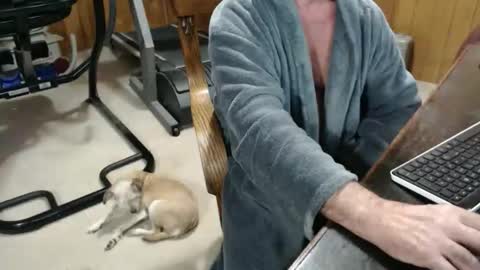 Snapshot of billy471 chatting on 11/21/25, 04:16 billy471 online show from 11/21/25, 04:16