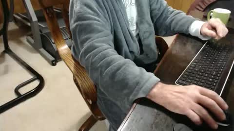 Snapshot of billy471 chatting on 11/23/25, 12:38 billy471 online show from 11/23/25, 12:38