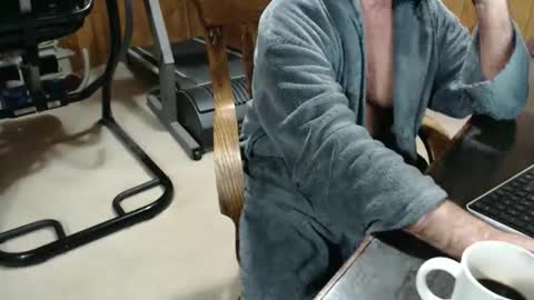 Snapshot of billy471 chatting on 11/26/25, 11:22 billy471 online show from 11/26/25, 11:22