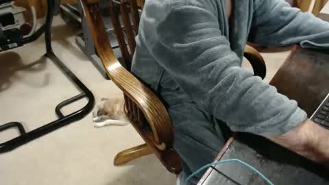 Snapshot of billy471 chatting on 11/27/25, 11:34 billy471 online show from 11/27/25, 11:34