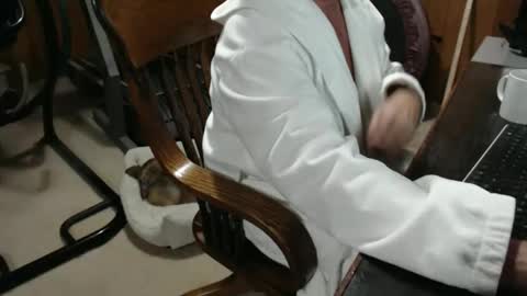 Snapshot of billy471 chatting on 11/30/25, 09:57 billy471 online show from 11/30/25, 09:57