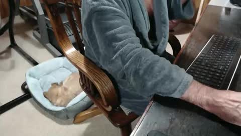 Snapshot of billy471 chatting on 12/05/25, 10:35 billy471 online show from 12/05/25, 10:35