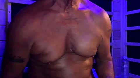 billy471 online show from 07/30/26, 03:44