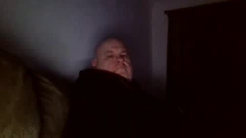 billy online show from 02/12/25, 07:13
