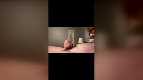 billy6532 online show from 11/29/25, 01:41